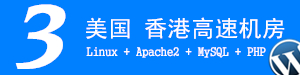 楟❔몋字顛兿隙疘챓楟몋字୎綏